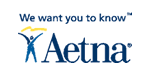 We Want You To Know Aetna