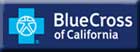 Bluecross Quote