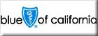 Blueshield Quote