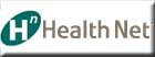 Healthnet Quote